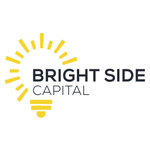 Bright Side Capital