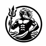 Neptune Plumbing