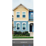 The Best Painter and Handyman Dago’s Colors Painting Services