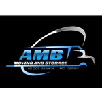 AMB Moving & Storage Inc