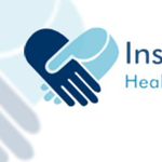Insurance Wise USA - Medicare, Obama care-ACA, Health-Self Employed, Life, Annuities and most lines of insurance in Florida.