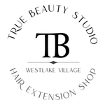 True Beauty Studio