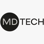 MDTECH SERVICES