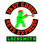 Fast Eddys Keys Express