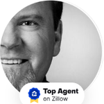 Reno-RealEstate.com