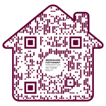 Darlene Hollywood Gaines Realtor