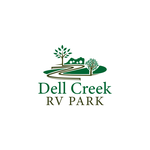 Dell Creek RV Park
