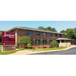 Jeff Bohnsack A Top Realtor/Jaqua Realtors
