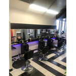 Honeycomb Salon and Wellness Boutique