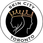 SKIN CITY SPA