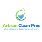 Artisan Clean Pros