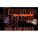 Jumpstarts And Lockouts