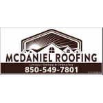 McDaniel Roofing LLC