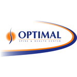Optimal Spine and Health Center