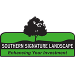 Southern Signature Landscape