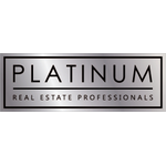 MIKE POLITI REALTOR HENDERSON NV