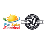 Pur Solar and Electrical