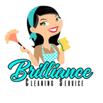Brilliance Cleaning Services