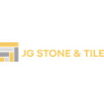 JG Stone & Tile