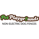 Pet Playgrounds Dog Fence Kits