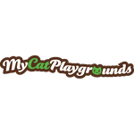My Cat Playgrounds