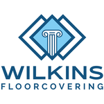 Wilkins Floorcovering