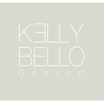 Kelly Bello Design