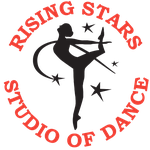 Rising Stars Studio of Dance