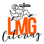 Last Minute Gourmet Catering