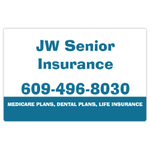 JW Senior Insurance