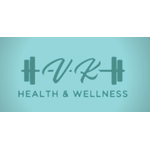 Vk health and wellness