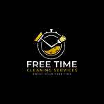 Free Time Cleaning Services