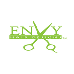 Envy Hair Designs