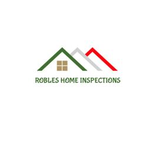 Robles Home Inspections