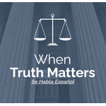 JAD Polygraph & Investigative Services, PLLC