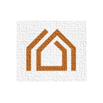 Larken Construction, Inc.