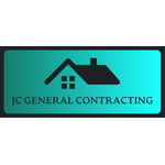 JC General Contracting