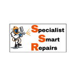 Specialist Smart Repairs Ltd