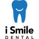 iSmile Dental- Fahreen Pardhan, DMD