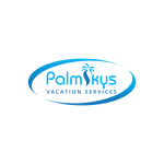 PALM SKYS LUGGAGE STORAGE & TRANSPORTATION