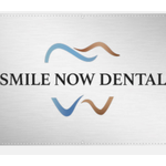 Pasadena Dentist Smile Now Dental