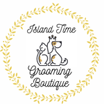 Island Time Grooming Boutique
