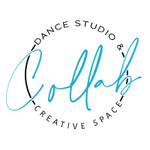 collab dance studio and creative space