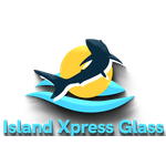 Island Xpress Glass LLC