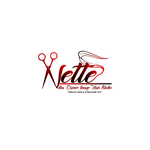 Nette - Inside Euphoria Hair Salon DBA Essence Image Hair Studio