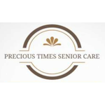 Precious Times Senior Care
