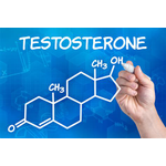 Optimized Testosterone Replacement