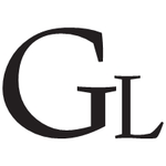 Greenland Landscape, Inc.