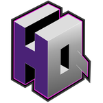 HQ Roofing and Construction