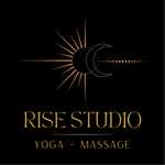 Rise Studio